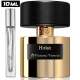 Tiziana Terenzi Kirke (10 ML) Extrait de Parfum