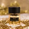 Tiziana Terenzi Kirke (10 ML) Extrait de Parfum