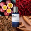 Maison Crivelli Oud Maracuja (10 ML) Extrait de Parfum
