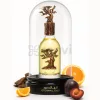 Lattafa Pride Eternal Oud (100 ML) Eau de Parfum