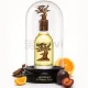 Lattafa Pride Eternal Oud (100 ML) Eau de Parfum