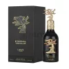 Lattafa Pride Eternal Vanille (100 ML) Eau de Parfum
