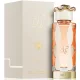 Lattafa Teriaq (100 ML) Eau de Parfum
