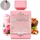 Lattafa Badee Al Oud Noble Blush (100 ML) Eau de Parfum