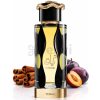 Lattafa Teriaq Intense (100 ML) Eau de Parfum