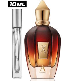 Xerjoff Alexandria II (10 ML) Eau de Parfum