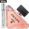 Prada Paradoxe (10 ML) Eau de Parfum