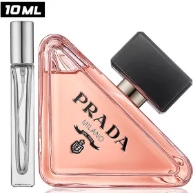 Prada Paradoxe (10 ML) Eau de Parfum