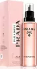 Prada Paradoxe Refill (100 ML) Eau de Parfum