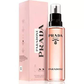 Prada Paradoxe Refill (100 ML) Eau de Parfum