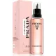 Prada Paradoxe Refill (100 ML) Eau de Parfum