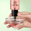 Prada Paradoxe Refill (100 ML) Eau de Parfum