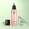 Prada Paradoxe Refill (100 ML) Eau de Parfum