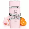 Lattafa Yara (100 ML) Eau de Parfum