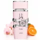 Lattafa Yara (100 ML) Eau de Parfum