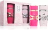 Lattafa Yara & Lattafa Yara Candy (100 ML) Eau de Parfum