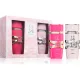 Lattafa Yara & Lattafa Yara Candy (100 ML) Eau de Parfum