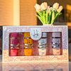 Lattafa Yara Collection Ajándékszett (4 x 25 ML)