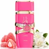 Lattafa Yara Candy (100 ML) Eau de Parfum