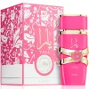 Lattafa Yara Candy (100 ML) Eau de Parfum