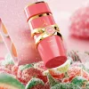 Lattafa Yara Candy (100 ML) Eau de Parfum