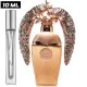 Lattafa Afeef (10 ML) Eau de Parfum