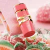 Lattafa Yara Candy (10 ML) Eau de Parfum