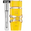 Lattafa Yara Tous (10 ML) Eau de Parfum