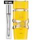 Lattafa Yara Tous (10 ML) Eau de Parfum