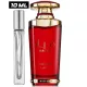 Lattafa Mayar Cherry Intense (10 ML) Eau de Parfum