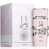 Lattafa Yara (100 ML) Eau de Parfum