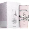 Lattafa Yara (100 ML) Eau de Parfum