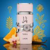Lattafa Yara (100 ML) Eau de Parfum