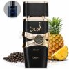 Lattafa Asad (100 ML) Eau de Parfum