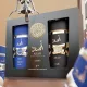 Lattafa Asad & Zanzibar (100 ML) Eau de Parfum