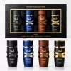 Lattafa Asad Collection 4x25 ML