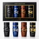 Lattafa Asad Collection 4x25 ML