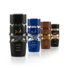 Lattafa Asad Collection 4x25 ML