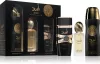 Lattafa Asad Ajándék Szett (100 ML) Eau de Parfum