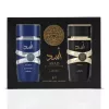 Lattafa Asad & Zanzibar (100 ML) Eau de Parfum