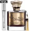 Emir You're Drugged (10 ML) Eau de Parfum