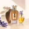 Emir Voux Elegante (100 ML) Eau de Parfum