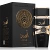 Lattafa Asad (100 ML) Eau de Parfum
