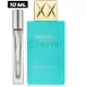 Swiss Arabian Shaghaf Oud Tonka (10 ML) Eau de Parfum