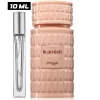 Zimaya Tiramisu Caramel (10 ML) Eau de Parfum