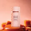 Zimaya Tiramisu Caramel (100 ML) Eau de Parfum