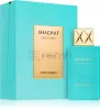 Swiss Arabian Shaghaf Oud TONKA (75 ML) Eau de Parfum