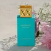 Swiss Arabian Shaghaf Oud TONKA (75 ML) Eau de Parfum