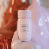 Zimaya Tiramisu Caramel (10 ML) Eau de Parfum
