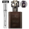 Swiss Arabian Tobacco 01 (10 ML) Extrait de Parfum